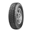 Rosava BC-48 175/70 R13 82T
