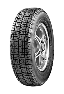 Rosava BC-48 175/70 R13 82T