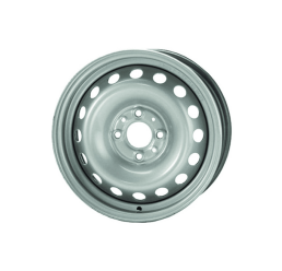 Dk-1064000 silver