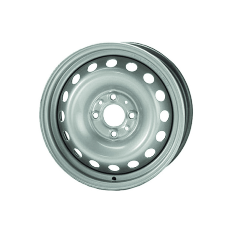 Dk-1064000 silver - фото 1