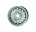 Dk-1064000 silver - фото 1