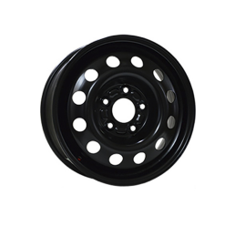 Dk-1064057 black