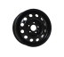 Dk-1064057 black - фото 1