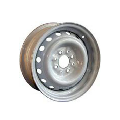 Dk-221.3101015 silver - фото 1