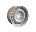 Dk-221.3101015 silver - фото 1