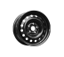 Ford black - фото 1