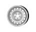 Ford silver - фото 1