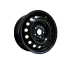 Nissan black - фото 1