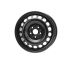 Skoda black - фото 1