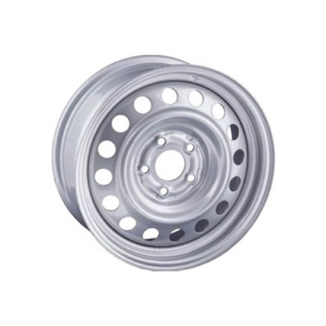 Sprinter 308-315 cdi silver - фото 1