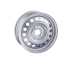 Sprinter 308-315 cdi silver - фото 1