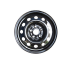 Vw golf black - фото 1