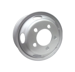 Богдан А069 silver