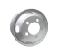 Богдан А069 silver