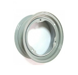Дорожная Карта ТАВРИЯ silver R13 W4.5 PCD3x256 ET30 DIA228