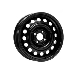 Dk-1064050 black