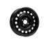 Dk-1064050 black - фото 1