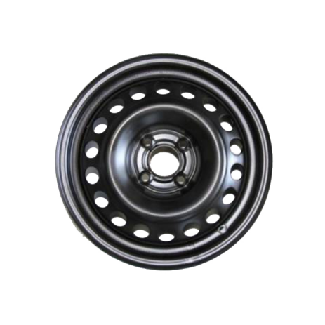 235.3101015-04 black - фото 1