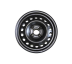 235.3101015-04 black - фото 1