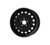 Dk-1064055 black - фото 1