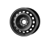 Dk-220.3101015 black - фото 1