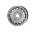 Dk-6q0601 silver - фото 1