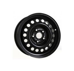 Dk-1064058 black
