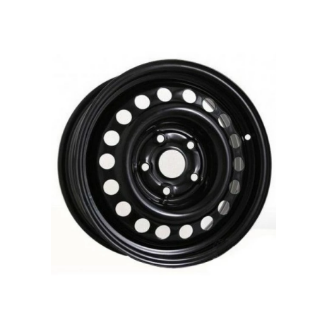 Dk-1064058 black - фото 1