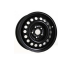 Dk-1064058 black - фото 1