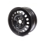 Дорожная Карта Dk-050d02 черный R17 W6.5 PCD5x114.3 ET50 DIA64.1