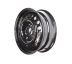 Dk-1064056 black - фото 1