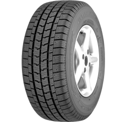 GoodYear CARGO Ultragrip 2 235/65 R16C 115/113R