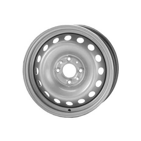 232.3101015-03 silver - фото 1
