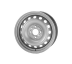 232.3101015-03 silver - фото 1