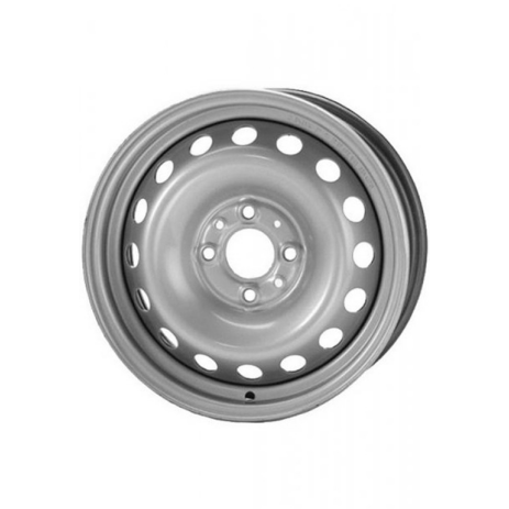 Dk 229.3101015.27-03 silver - фото 1