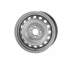 Dk 229.3101015.27-03 silver - фото 1