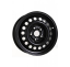 Dk 229.3101015.27-04 черный