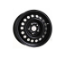 Dk-1064054 black - фото 1
