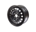 Dk-1064061 black - фото 1