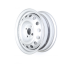 17-3101015 silver - фото 1