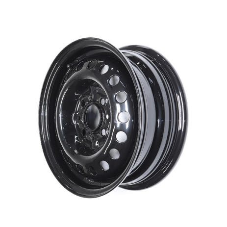 2108-3101015-02 black - фото 1