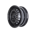 2108-3101015-02 black - фото 1