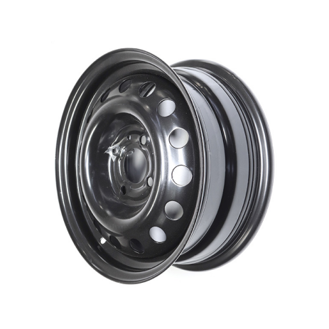 216.3101015-03 silver - фото 1