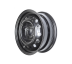 216.3101015-04 black - фото 1