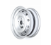 220.3101015-03ty silver - фото 1