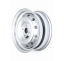 Дорожная Карта 220.3101015-03ty silver R15 W6 PCD4x100 ET45 DIA54.1