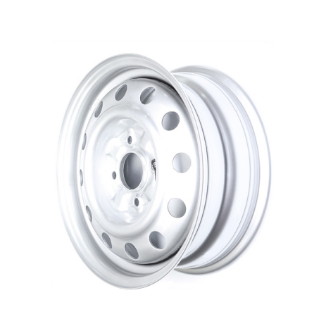 238.3101015-03 silver - фото 1