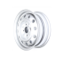 238.3101015-03 silver - фото 1