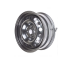 Dk-126c01 black - фото 1