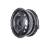 Т1301-3101015-02 black - фото 1